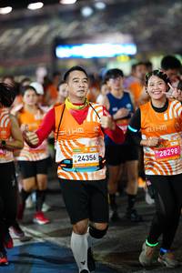 BIB: 211, 24356, 28298
                            <button type="button" onclick="openModal(23090268)" class="btn btn-primary btn-sm float-right btn-popup" data-toggle="modal" data-target=".modal-high-quality">
                        <i class="fas fa-shopping-cart"></i> Add to Cart
                    </button>
                                            <button type="button" onclick="isThisMe(23090268, true)" class="btn btn-success btn-sm float-right btn-popup btn-isme hidden" data-toggle="tooltip" data-placement="bottom" title="นี่คือรูปของคุณใช่ไหม คลิกที่นี่เพื่อเอาเข้าอัลบั้ม">
                        <i class="fas fa-plus"></i> Add to album
                    </button>
                    <button type="button" onclick="isThisMe(23090268, false)" class="btn btn-warning btn-sm float-right btn-popup btn-isnotme hidden">
                        <i class="fas fa-ban"></i> Remove from album
                    </button>